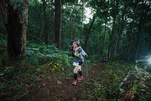 BIB: 
                            <button type="button" onclick="openModal(22429380)" class="btn btn-primary btn-sm float-right btn-popup" data-toggle="modal" data-target=".modal-high-quality">
                        <i class="fas fa-shopping-cart"></i> Add to Cart
                    </button>
                                            <button type="button" onclick="isThisMe(22429380, true)" class="btn btn-success btn-sm float-right btn-popup btn-isme hidden" data-toggle="tooltip" data-placement="bottom" title="นี่คือรูปของคุณใช่ไหม คลิกที่นี่เพื่อเอาเข้าอัลบั้ม">
                        <i class="fas fa-plus"></i> Add to album
                    </button>
                    <button type="button" onclick="isThisMe(22429380, false)" class="btn btn-warning btn-sm float-right btn-popup btn-isnotme hidden">
                        <i class="fas fa-ban"></i> Remove from album
                    </button>